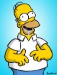 homer-simpsonesdkr[1].jpg