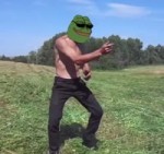 pepe dance.webm