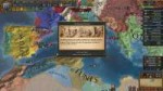 Europa Universalis IV Screenshot 2018.02.07 - 12.06.56.14.png