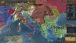 Europa Universalis IV Screenshot 2018.02.07 - 18.08.11.87.png