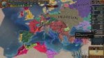 Europa Universalis IV Screenshot 2018.02.07 - 18.54.30.59.png