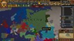 eu420.png