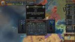 Europa Universalis IV Screenshot 2018.02.08 - 23.45.24.88.png