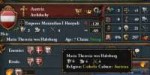 Europa Universalis IV Screenshot 2018.02.09 - 00.08.11.78.png