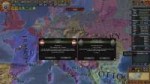 Europa Universalis IV Screenshot 2018.02.09 - 00.32.56.92.png