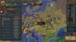 Europa Universalis IV Screenshot 2018.02.09 - 00.44.48.41.png