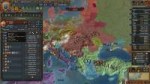 Europa Universalis IV Screenshot 2018.02.09 - 18.45.50.59.png