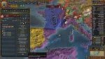 Europa Universalis IV Screenshot 2018.02.09 - 23.58.28.74.png