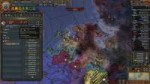 Europa Universalis IV Screenshot 2018.02.10 - 18.06.22.07.png