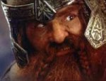 Gimli-300x230.png