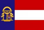 FlagoftheStateofGeorgia(1902-1906).png