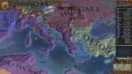 Europa Universalis IV Screenshot 2018.02.10 - 21.10.16.58.png