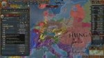 Europa Universalis IV Screenshot 2018.02.11 - 13.12.22.35.png