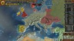 Europa Universalis IV Screenshot 2018.02.11 - 19.53.47.46.png