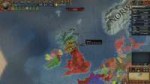 Europa Universalis IV Screenshot 2018.02.12 - 00.50.58.45.png