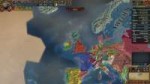 Europa Universalis IV Screenshot 2018.02.12 - 19.09.15.49.png