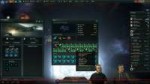 Screenshot-2018-2-13 Stellaris FTL Changes - Design Corner [...].png