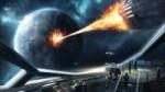 doomsday stellaris apoc.webm