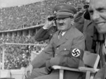 hitler.webm