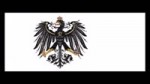 Preußens Gloria (Prussian Glory March) [EAR RAPE].webm