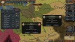 Europa Universalis IV Screenshot 2018.02.16 - 00.23.16.00.png