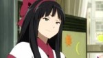 smug anime face.webm