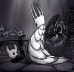 hollowknightthepalekingbyhaytediv-dbw87cs.jpg