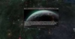 EndlessSpace2 2018-02-28 18-53-55-54.png