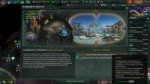 Stellaris Screenshot 2018.03.03 - 17.10.41.68.png