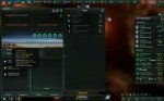 stellaris2018-03-0704-39-46.png