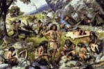 paleolithic-hunters-burian-1278x850.png