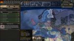 Hearts of Iron IV 2018-03-08 18.59.45.png