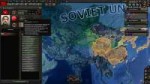 Hearts of Iron IV 2018-03-09 19.00.24.png