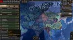 Hearts of Iron IV 2018-03-09 19.01.14.png