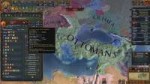 Europa Universalis IV Screenshot 2018.03.13 - 23.29.46.51.png