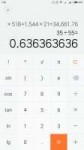 Screenshot2018-03-15-01-35-42-154com.miui.calculator.png