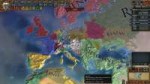 eu43.png