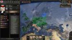 Hearts of Iron IV 2018-03-17 23.59.28.png