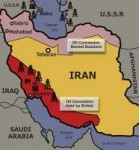 Iranoilconcession.png