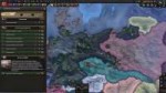 Hearts of Iron IV Screenshot 2018.03.23 - 19.53.06.40.png