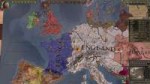 CK2game 2018-03-24 14-19-58-99.jpg