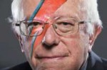 bernie-sanders-starman.jpg