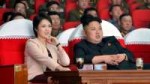 ri-sol-ju-dan-kim-jong-un20161101092013.jpg