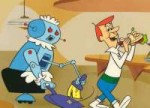 rosie-robot-jetsons.jpg