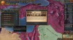 Europa Universalis IV Screenshot 2018.03.30 - 00.20.11.48.png