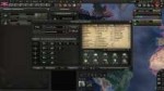 Hearts of Iron IV Screenshot 2018.03.30 - 07.01.22.83.png