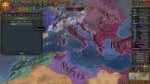 Europa Universalis IV Screenshot 2018.03.30 - 19.34.26.97.png