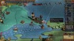 Europa Universalis IV Screenshot 2018.03.28 - 20.53.58.92.png