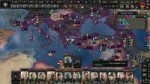 hoi4 2018-03-30 21-40-44-56.png