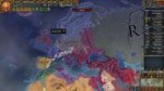 Europa Universalis IV Screenshot 2018.04.01 - 01.24.05.56.png